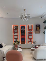 -WENDY·温迪皮肤管理