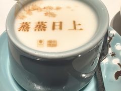 -俏江南-江景昆曲主题餐厅(正大广场店)