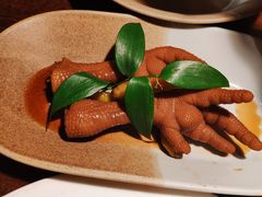 -外婆家(南开大悦城店)