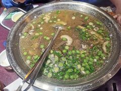 -陈厨老家菜馆(新苑店)