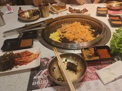 -炭之家·齐齐哈尔非遗烤肉·鲜切直供(中央大街店)