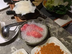 -麻路成都火锅(柏威年店)