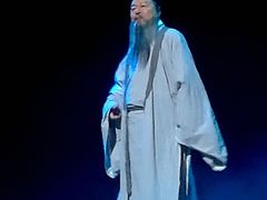 -中国人民大学明德堂(人大如论讲堂)