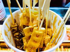 -盒马鲜生(顺义店)