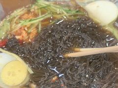 -全州拌饭馆(断桥店)