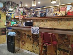 -本味友膳·茶餐厅(和达中心城店)