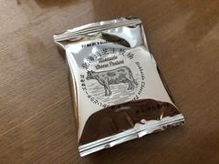 -好利来(东直门银座店)