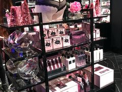 -Victoria's Secret(苏州中心全品类店)