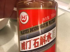 -甲秀楼缘餐厅(西直门店)