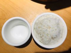 -十八碗(海口吾悦广场店)