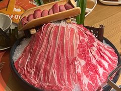 -生如夏花泰式火锅(西村黑金店)