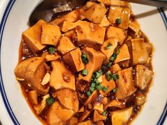 -田婆婆的菜(友谊阳光城店)