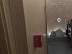 -耳湾躺式采耳SPA馆(保利五月花店)