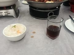 -红菜坊·烤鸭·川鲁宴(石园店)
