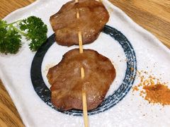 -林妈妈村·日式料理(宝山龙湖天街店)