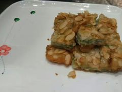 -南山饭店(阳明古镇店)