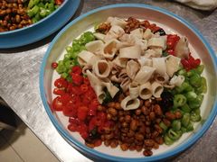 -朝馆·市井本味菜