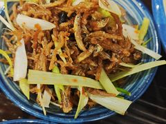 -董府·古宅餐厅