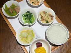 -隐庐·古法川菜(高新店)