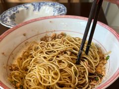-金谷仓家庭料理(马泉营店)