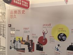 -英孚教育青少儿(昆城广场中心)