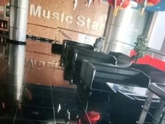 -Miohca缪卡KTV(和平店)