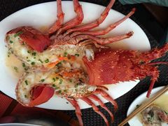 毛里求斯小四川饭店-毛里求斯小四川餐厅总店