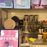 足足等了超过15分钟，前面还没几个人，不知道2人操作