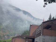 -雪玉洞景区