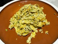 -阿红私房菜