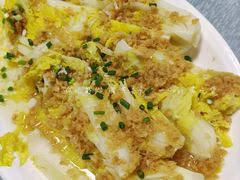 -渔人金景(湛江·渔人码头店)