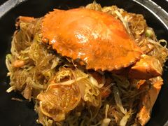 -廊亦舫Lang Yi Fang Restaurant(金桥店)