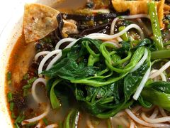 -西环肥仔螺蛳粉(南宁第一分店)