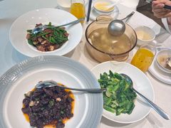 -雅苑中餐厅