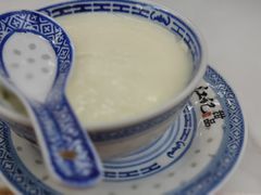 -江记甜品(罗湖店)