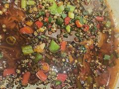 -高玛纳驴肉火烧(河间总店)