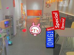 -南通CBD大有境