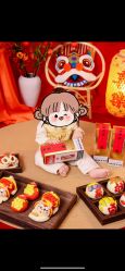 点击看大图 -为为儿童摄影(天津之眼店)
