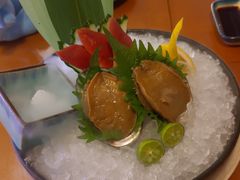 -V Bar海景扒房(北海湾惠龙万达嘉华酒店)