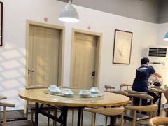 大堂-高记惠州风味楼(惠城店)