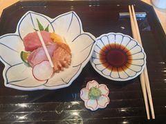 -辉·四季料亭·怀石料理·深夜食堂烧鸟·Omakase