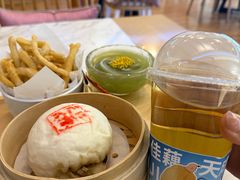 -佳藕天成(南宋御街店)