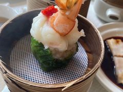 -铭家点心(秦岭路店)