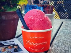 -Patagonia Chocolates(皇后镇店)