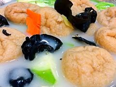 -益健名厨海鲜城(夏湾店)