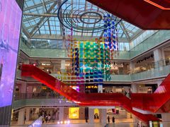 -俏凤凰(美林M·LIVE天地东座店)
