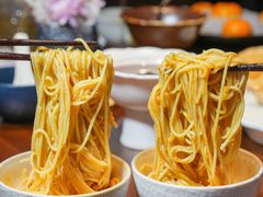 -苏帮袁Sue Cuisine(将台店)