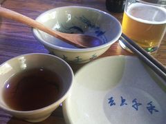 -云上千禾(水上店)