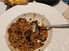 -百鲜楼(藏龙岛店)