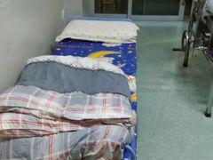 -广州中医药大学第一附属医院(总院)